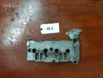 05-06 Honda CBR600RR Engine Cylinder Head Valve No Reed Covers.. Fixed Price $40.00.