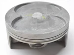 Kawasaki Engine Piston 2009 2010 2011 2012 13001-0117. Fixed Price $66.49.