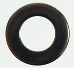 Qty 3 85-24 Honda Atv Trx EZ90 10MM Washer 90410-KR0-000. Fixed Price $24.99.