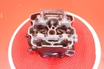 2011 Honda CBR250R Oem Engine Top End Cylinder Head. Fixed Price $299.95.