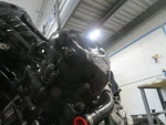 EB707 2012 Kawasaki Ninja ZX1000 Engine Motor & Transmission. Fixed Price $1899.97.