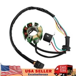 Stator Magneto For Suzuki RMZ250 RM-Z250 2007 2008 2009 Generator 32101-10H00 Us. Fixed Price $53.94.