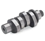 Oem Harley 25400202 Screamin Eagle Stage Iv SE8-515 Camshaft M8 Touring. Fixed Price $109.80.