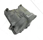 2012 Can-am Spyder Rt-s Oem Rear Cylinder Head Cover 420611325. Fixed Price $64.79.