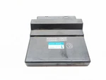 05-10 Kawasaki Vulcan VN2000D1 Engine Control Unit Ecu Ecm Cdi 21175-0059. Fixed Price $437.18.