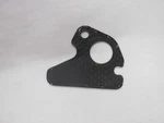 New Nos Oem Yamaha Exhaust Gasket EF2600 YP20 YP30 Generator 7A9-14613-01. Fixed Price $8.84.