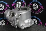 89-92 1991 Suzuki RM250 Engine Motor Cylinder Jug Top End * Core 11200-28830. Fixed Price $203.36.