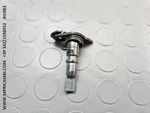Lever 5BE-12280-10-00 Yamaha Wrf WR450F 2003 2004. Fixed Price $46.94.