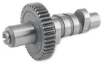 Andrews EV27 Camshaft Motorcycle Street Bike 291127 DS-199344. Fixed Price $226.75.