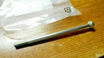Honda TRX400EX TRX400X NSS250 6X118 Bolt, 90084-KCY-670. Fixed Price $17.95.