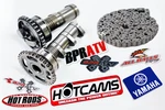 14-16 Yamaha YZ250F Wr Stage & Timing Chain. Fixed Price $438.89.