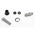 Parts Unlimited Front Brake Master Cylinder Rebuild Kit 1731-0512. Fixed Price $31.72.