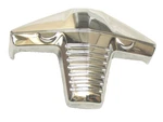 Suzuki Cylinder Head Cap Cover 11175-48G10 *. Fixed Price $99.99.