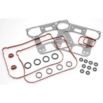 Twin Power Rocker Box Kit Xl TP9195. Fixed Price $71.58.