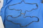 Yamaha 36Y-11193-00-00 Ss 5WM-11193-00-00 Gasket, Head Cover FJ1100 1984-1983. Fixed Price $59.95.