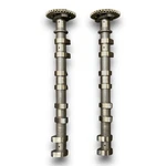 2023 2026 Kawasaki ZX-4RR Intake & Exhaust Camshafts Oem 49118-1289 1290. Fixed Price $649.99.
