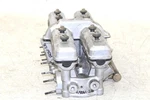 2001 Yamaha Yzf 600R Cylinder Head Valve Cover W/ Camshafts Intake Exhaust. Fixed Price $99.99.