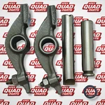Rocker Arm Cylinder Valve Head Rebuild Kit For Yamaha XT225 Serow 1992 2007 V1. Fixed Price $86.41.