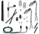 S&s Cycle Compression Release Electric Kit. Fixed Price $402.79.