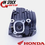 Honda 2014 2020 Grom 125 Oem Cylinder Head 12200-K26-902. Fixed Price $83.86.