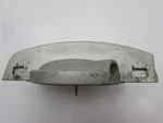 Cylinder Head Rear Cover Cam Side Sprocket Yamaha XVS1100 V-star Custom 99-09. Fixed Price $12.95.