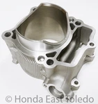 Yamaha Cylinder 01-13 Stock Bore 77MM Oem Jug 5XC-11311-20-00. Fixed Price $406.99.