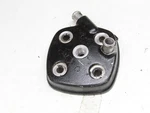 1984 Honda Cylinder Head 12200-GC4-730. Fixed Price $55.00.