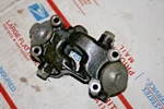 1962 Honda Trail 55CC C105, Oem Cylinder Head W/lifters. Fixed Price $111.30.