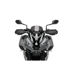Puig Sport Dark Smoke Fairing For Triumph 660 Tiger 2022-2024. Fixed Price $131.63.