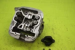 1990-1993 Suzuki VX800 Front Cylinder Head Assembly Valve Intake Boot Oem. Fixed Price $31.49.
