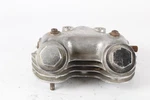 Original Triumph T120R TR6R 650 Rocker Box Up To 1970 70-4550 Inlet Arms. Fixed Price $79.99.