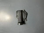 Valve Cover Ktm Husqvarna Xcw Sx Exc Tx Tc Te 125 150 5043700700033. Fixed Price $84.65.