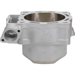 Cylinder Works Stock Bore 10010-1. Fixed Price $382.80.