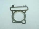 5H0-11181-00-00 Nos Yamaha Cylinder Head Gasket F177. Fixed Price $19.40.