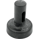 Eastern Motorcycle Parts Breather Nipple 58-64 A-24918-58. Fixed Price $17.42.
