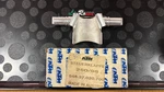 Original Exhaust Valve Ktm 250 Sx Exc 98 COD.54637020700 Leftover Stock. Fixed Price $232.51.