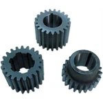 S&s Cycle Pinion Gear 33-4144. Fixed Price $112.33.