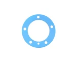 Athena Head Gasket .040 For Harley-davidson Electra Glide Flh 80 1340 1978-1984. Fixed Price $52.56.
