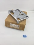 Twin Cam 88 96 103 Harley-davidson Lower Rocker Housing Polished New 17574-99. Fixed Price $31.99.