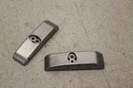 13 Moto Guzzi Stelvio 1200 Ntx Spark Plug Cover 883493. Fixed Price $25.00.