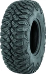 Quadboss QBT846 Radial Utility 8-PLY Tire Front Or Rear P3045-30X10-14. Fixed Price $232.99.