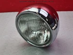 Front Headlight T2701130 Triumph Speedmaster 800 2003 2005 T2700355. Fixed Price $189.29.