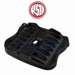 Rsd Nostalgia Rocker Box Covers For 2016-2020 Harley Davidson XL1200CX Nf. Fixed Price $690.83.