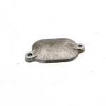 Suzuki 1998-2018 King Quad 400 Inspection Cap 11175-47D00. Fixed Price $5.96.