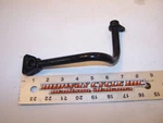 Kawasaki Crankcase Mission Cover Pipe 32154-0427 Vulcan -10 Lm. Fixed Price $29.95.