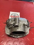Honda XL100 1974 Cylinder Head 1975. Fixed Price $230.31.