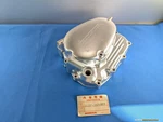 Nos Honda CB100/CL100/SL100 Crankcase Cover 11330-107-000 Genuine Oem. Fixed Price $99.99.
