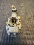 Kawasaki Ks 125 Carburetor 1974 1975. Fixed Price $199.99.