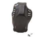 Moose Offroad Carbon Fiber Skid Plate 690 0506-1499. Fixed Price $212.95.