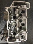 2016 Honda Pioneer 1000 Cylinder Head 12010-HL4-000 Sku 5. Fixed Price $420.00.